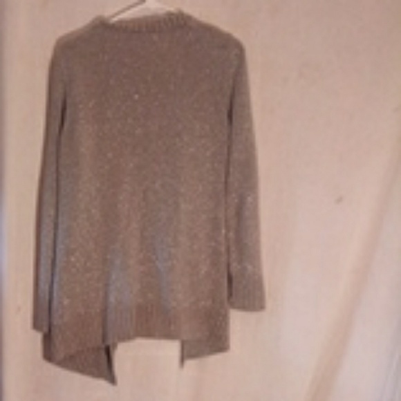 Old Navy cardigan - Picture 2 of 2